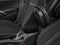 2017 Hyundai VELOSTER Value Edition Dual Clutch