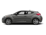2017 Hyundai VELOSTER Value Edition Dual Clutch