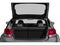 2015 Hyundai VELOSTER 3dr Cpe Man Turbo