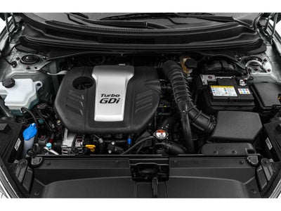 2015 Hyundai VELOSTER 3dr Cpe Man Turbo