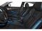 2015 Hyundai VELOSTER 3dr Cpe Man Turbo