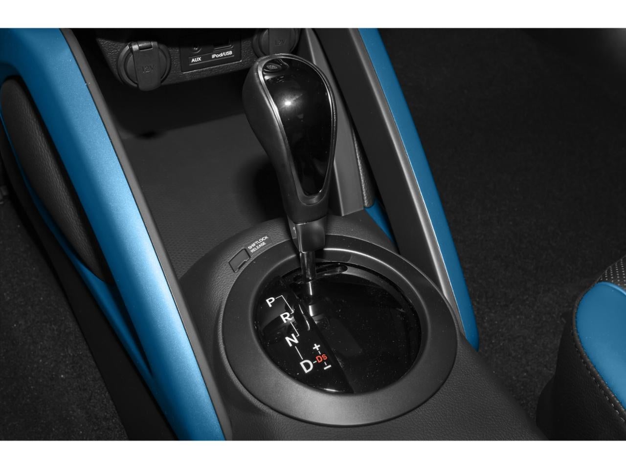 2015 Hyundai VELOSTER 3dr Cpe Man Turbo
