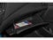 2015 Hyundai VELOSTER 3dr Cpe Man Turbo