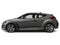 2015 Hyundai VELOSTER 3dr Cpe Man Turbo