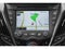2015 Hyundai VELOSTER 3dr Cpe Man Turbo