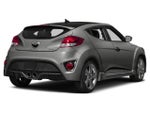 2015 Hyundai VELOSTER 3dr Cpe Man Turbo