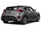 2015 Hyundai VELOSTER 3dr Cpe Man Turbo