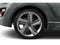 2015 Hyundai VELOSTER 3dr Cpe Man Turbo