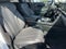 2025 Genesis GV80 2.5T Standard AWD