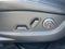 2025 Genesis GV80 2.5T Standard AWD