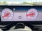 2025 Genesis GV80 2.5T Standard AWD