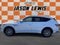 2025 Genesis GV80 2.5T Standard AWD