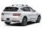 2025 Genesis GV80 2.5T Standard AWD