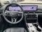2025 Genesis GV80 2.5T Standard AWD