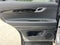 2025 Genesis GV80 2.5T Standard AWD