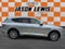 2025 Genesis GV80 2.5T Standard AWD