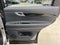 2025 Genesis GV80 2.5T Standard AWD