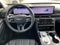 2025 Genesis GV80 2.5T Standard AWD