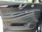 2025 Genesis GV80 2.5T Standard AWD