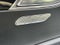 2025 Genesis GV80 2.5T Standard AWD