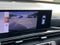 2025 Genesis GV80 2.5T Standard AWD