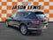 2025 Genesis GV80 2.5T Standard AWD