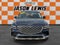 2025 Genesis GV80 2.5T Standard AWD