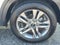 2021 Kia Seltos S IVT FWD