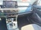 2021 Kia Seltos S IVT FWD