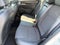 2021 Kia Seltos S IVT FWD