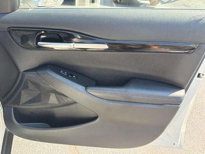 2021 Kia Seltos S IVT FWD