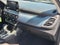 2021 Kia Seltos S IVT FWD