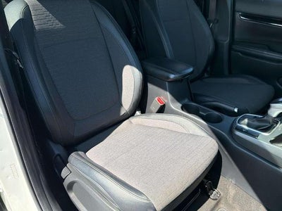 2021 Kia Seltos S IVT FWD