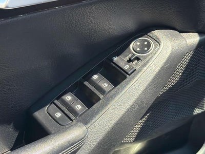 2021 Kia Seltos S IVT FWD