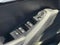2021 Kia Seltos S IVT FWD