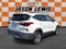 2021 Kia Seltos S IVT FWD