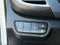 2021 Kia Seltos S IVT FWD