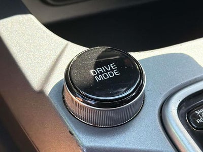 2021 Kia Seltos S IVT FWD