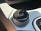 2021 Kia Seltos S IVT FWD
