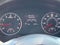 2021 Kia Seltos S IVT FWD