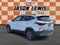 2021 Kia Seltos S IVT FWD