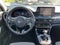 2021 Kia Seltos S IVT AWD