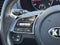 2021 Kia Seltos S IVT AWD
