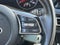 2021 Kia Seltos S IVT AWD