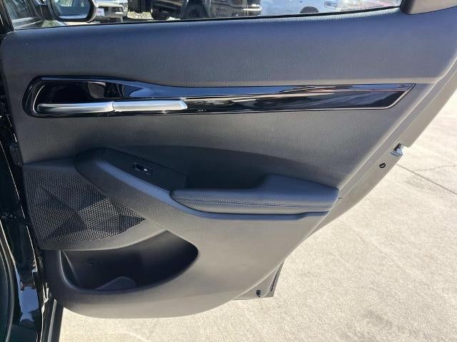 2021 Kia Seltos S IVT AWD