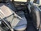 2021 Kia Seltos S IVT AWD
