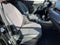 2021 Kia Seltos S IVT AWD