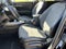 2021 Kia Seltos S IVT AWD