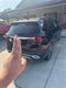 2021 Kia Seltos S IVT AWD