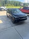2021 Kia Seltos S IVT AWD